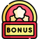 7788bet icon