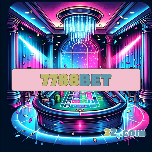 7788bet Acesso Rápido