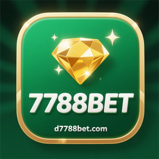 7788bet